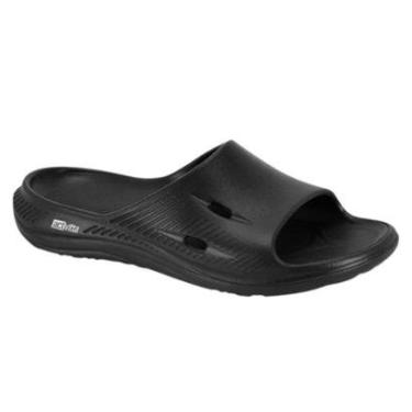 Imagem de CHINELO SLIDE ACTVITTA MASCULINO 4942.100-Unissex