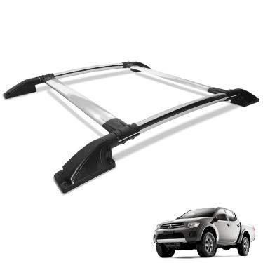 Imagem de Rack De Teto Bagagei