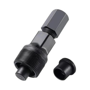 Imagem de Extrator De Pedivela Para Bicicleta MTB, Removedor De Braço De Pedivel