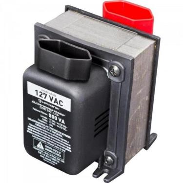 Imagem de Bateria Estacionária Selada 12v 5ah Vrla Up1250 Unipower