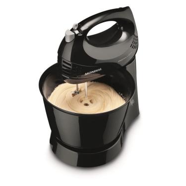 Imagem de Cabo Micro Usb Warrior Wi388 Para Celular 1,2m 90