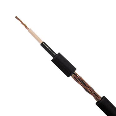 Imagem de Bateria Unipower Up12120 12v 12ah F250 Nao Automotiva