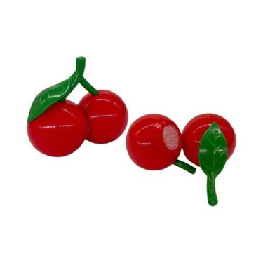 Imagem de Conjunto De Brinquedos De Cozinha Para Crianças, Acessórios De Cozinha