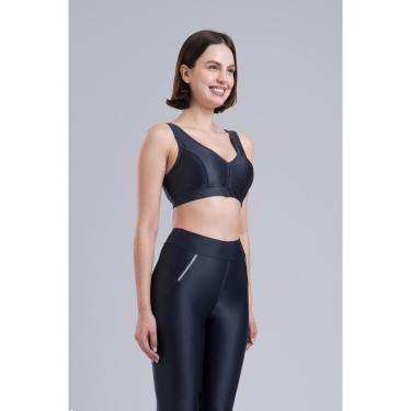 Imagem de Top Bo Ju New Feminino-Feminino