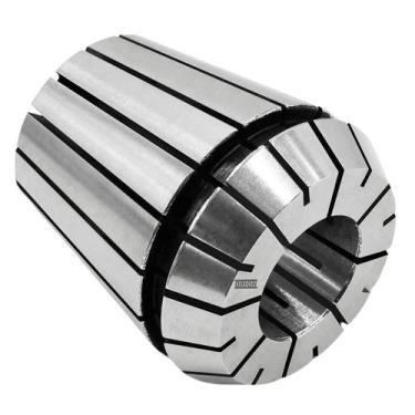 Imagem de pinça er40 19 mm - Orion