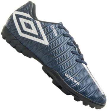 Imagem de Chuteira Society Umbro Ultraskin-Masculino