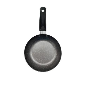 Imagem de Frigideira Ceramiclife Rainbow 16cm - Gr - 7442/343 - Brinox