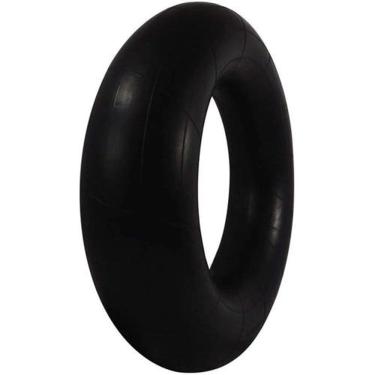 Imagem de Camara de Ar 17.5-25 Aro 25 Tr220a KM25 Maggion