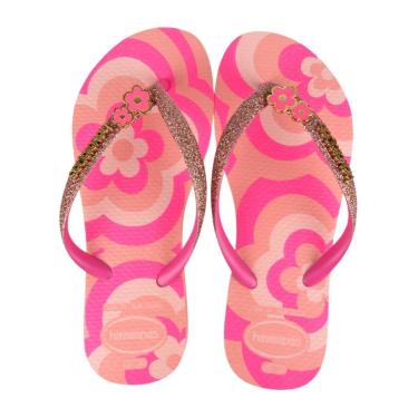 Imagem de CHINELO HAVAIANAS INFANTIL 7013997-Unissex