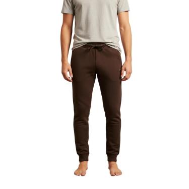 Imagem de CALCA SLIM FICO MOLETOM 00970-Masculino