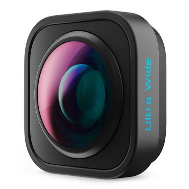 Imagem de GoPro Módulo De Lente Ultra Ampla - HERO13 Black