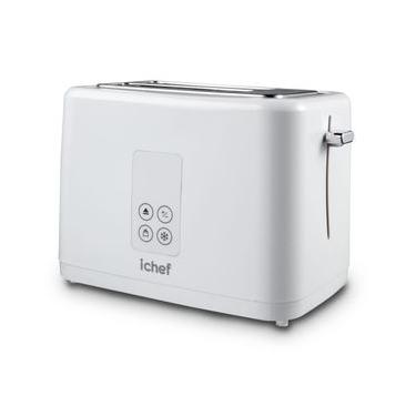 Imagem de Torradeira Elétrica Ichef Breakfast