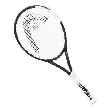Imagem de Raquete De Tênis Head IG Speed Xceed-Unissex