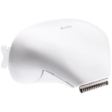 Imagem de Cabeça Aparador Corte Depilador Philips BRE245 CP1541/01