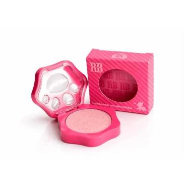 Imagem de Iluminador Marshmallow Patinha Rb 6g Rebecca Bonbon Cor:Rosa (Moonligh