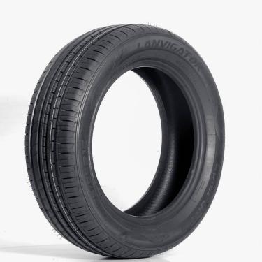 Imagem de Pneu 195/55R15 Aro 15 LANVIGATOR COMFORT II 85V