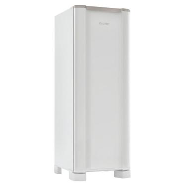 Imagem de Geladeira 259L Roc35 Esmaltec