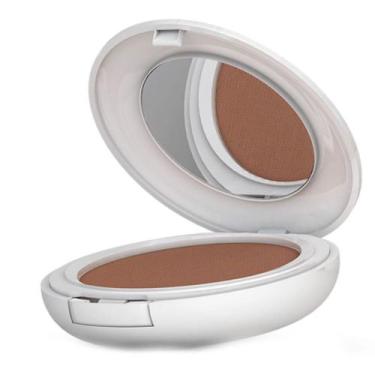 Imagem de Pó Compacto Protetor Solar FPS 50 Episol - Mantecorp Skincare