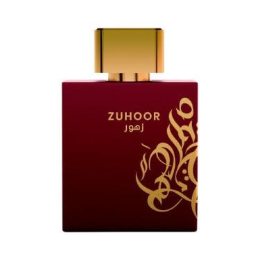 Imagem de Perfume Mawwal Feminino Zuhoor Edp 100ml