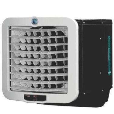 Imagem de Climatizador evaporativo portatil p7 220v - poloclima, 220V