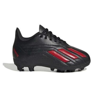 Imagem de Chuteira Campo Adidas Deportivo II Jr - Ptoverm, 27
