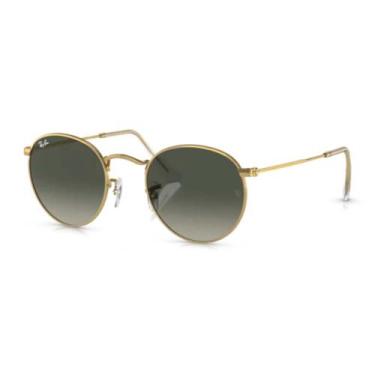 Imagem de Oculos Solar Ray-Ban Rb3447 001/7153