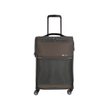 Imagem de Mala Samsonite Bordo Ultraleve 73H 55/35/25 - 10Kg, Cinza