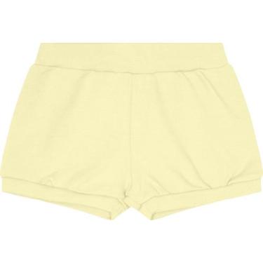 Imagem de Shorts bebe kiko e kika 03617, Chantily, M