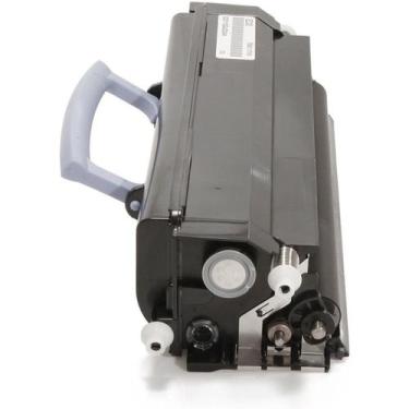 Imagem de Toner E230 Marca Premium Substituição Para Impressora E240 E330 E340 E