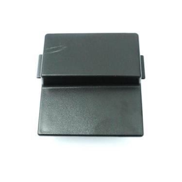 Imagem de Capa dobradica grade frontal lata sup. volvo fh4 l/d imp. ** - CEPAM P