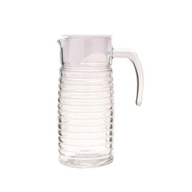 Imagem de Jarra Água Colmeia 1,1 L TC19123 - Mimo Style