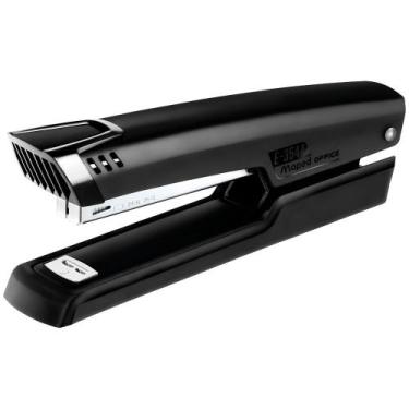 Imagem de Grampeador de Mesa E-3544 Metal 17cm Grampos 24/6 - 26/6 Maped Office