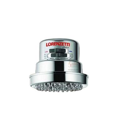 Imagem de Chuveiro Tradicao - Lorenzetti 220v/6800w - LORENZETTI S.A.IND.BRASILE