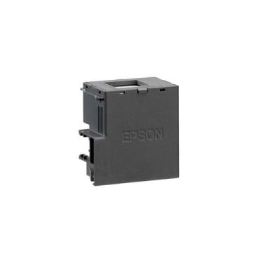 Imagem de Caixa de Manutenção Epson L3560 L5590  C12C934461 C9344  Original