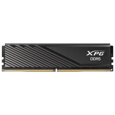 Imagem de Memória RAM XPG Lancer Blade DDR5 16GB 5600MHz CL46 com Dissipador Preto Adata