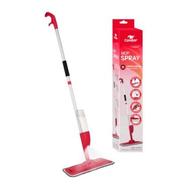 Imagem de Mop Spray, Condor, Transparente