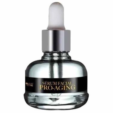 Imagem de Sérum Facial Max Love Pró-Aging, 30ml