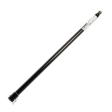 Imagem de Extensão para Broca Perfurador de Solo Ext-750 com 750mm de Comprimento Aço Carbono RST34-2 MTX