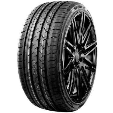 Imagem de Pneu 225/50R17 98W Sport+2 Xbri