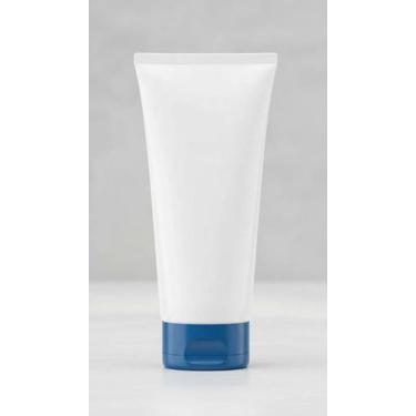 Imagem de Hidratante Facial Corporal 50g Pele Seca Sem Perfume - Congratulations