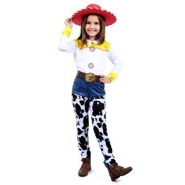 fantasia de halloween para homens adulto pirata capitão Jack sparrow  perucas chapéu piratas do caribe cosplay Acessórios feminino masculino