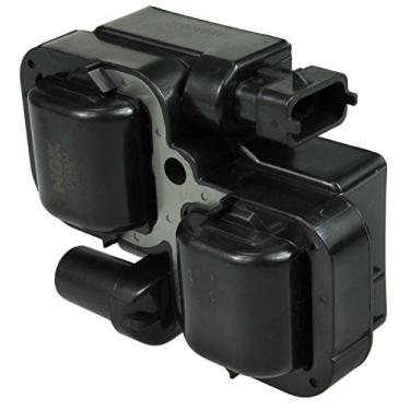 Imagem de NGK U3004 (48921) DIS Ignition Coil