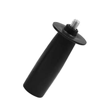 Imagem de Fancyes de esmerilhadeira Auxiliar antideslizante Lixadeira Acessórios, M10 113 mm