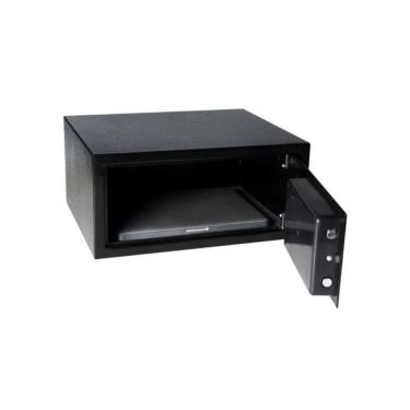 Imagem de Cofre Eletrônico Digital Para Notebook 43 X 33 X 23Cm 23Et