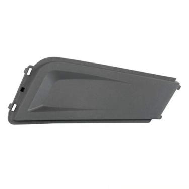 Imagem de PROTETOR FAROL AUXILIAR LE ESQUERDO para PARA VOLVO FH 2010 2011 2012 2013 2014