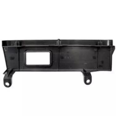 Imagem de MOLDURA ESTRIBO INFERIOR ESQUERDO PARA SCANIA SERIE 4