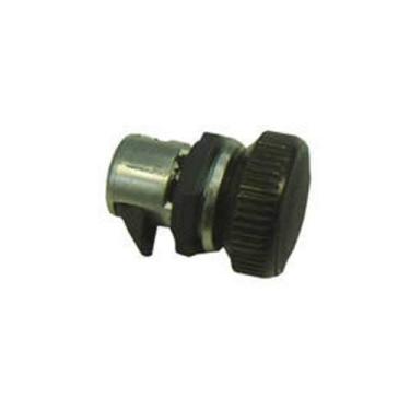 Imagem de FECHO PORTA LUVAS SEM CHAVE MODERNO MB AGL