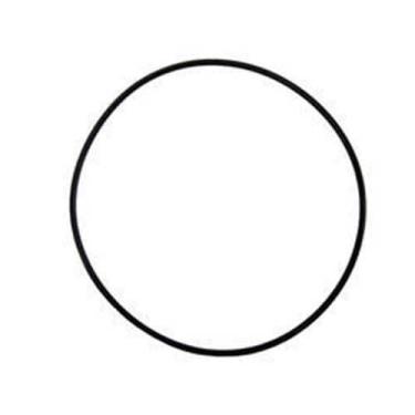 Imagem de CAIXA 2 ANEL MORINGA DO CAMBIO 200 X 5,1 GROSSO PARA SCANIA