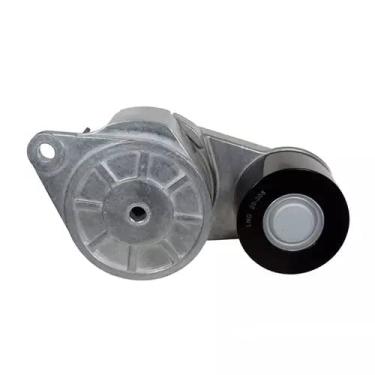 Imagem de TENSIONADOR ESTUCADOR CORREIA VW VW MAN 17240 18310 17260