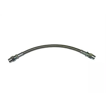 Imagem de FLEXIVEL COMPRESSOR 450MM VW ONIBUS 16180 210CO 17210 OD VW